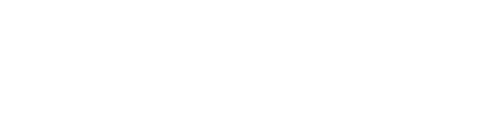 Logo RentCars4u