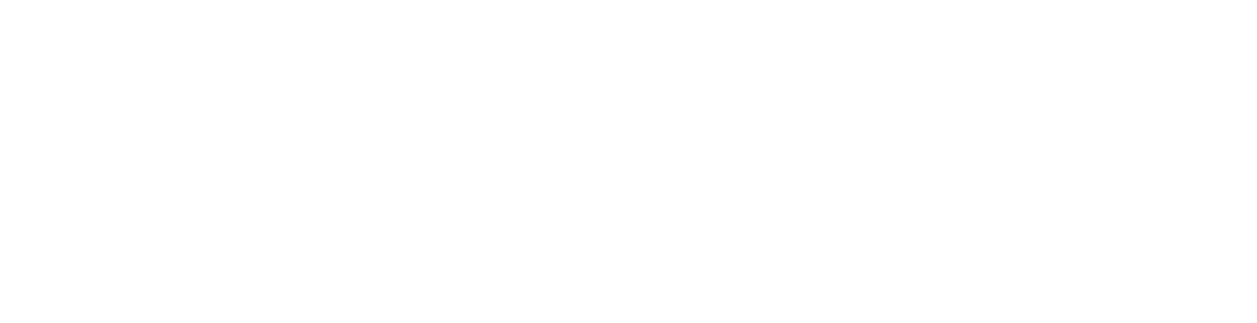 Logo RentCars4u