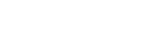 Logo RentCars4u